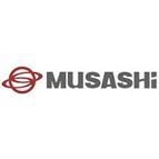 Musashi Auto Parts Vietnam